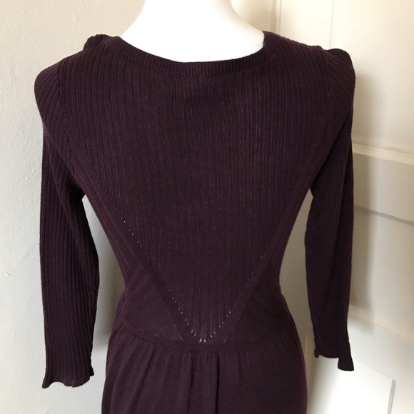 NWT American Eagle Outfitters Dress M - Picture 6 of 8